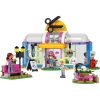 LEGO® Friends - Salon fryzjerski